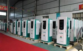 2022國內充電基礎設施建設情況? 全國充電運營企業(yè)所運營充電樁數(shù)量排行?