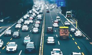 2022中國(guó)微型汽車行業(yè)市場(chǎng)調(diào)研分析