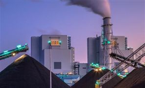 煤電行業(yè)發(fā)展現(xiàn)狀分析2022 科技創(chuàng)新驅(qū)動煤電轉(zhuǎn)型升級