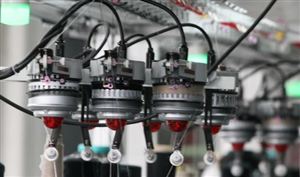 逆變器行業(yè)重點企業(yè)分析2022 逆變器行業(yè)市場現(xiàn)狀分析