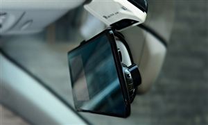 行車記錄儀行業(yè)發(fā)展現(xiàn)狀分析及發(fā)展戰(zhàn)略規(guī)劃報(bào)告2022