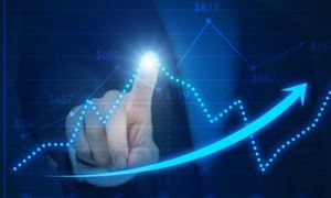 我國(guó)累計(jì)培育專精特新中小企業(yè)超6萬家? “小巨人”企業(yè)解決專業(yè)領(lǐng)域痛點(diǎn)難題?