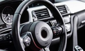 天津推出擴大汽車消費措施 對新能源汽車產(chǎn)品銷售及消費補貼不設(shè)不合理車輛參數(shù)指標