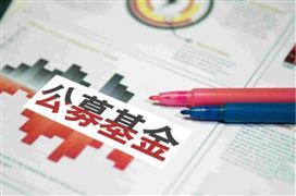 又一類(lèi)REITs加速發(fā)行 還有望成為個(gè)人養(yǎng)老金投資對(duì)象 基金行業(yè)市場(chǎng)全景調(diào)研與發(fā)展前景預(yù)測(cè)