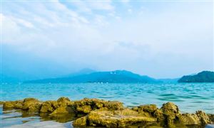水質(zhì)監(jiān)測行業(yè)發(fā)展現(xiàn)狀 水質(zhì)監(jiān)測行業(yè)未來發(fā)展方向分析