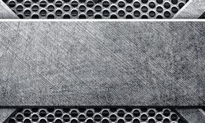 國內(nèi)復(fù)合不銹鋼行業(yè)發(fā)展趨勢及潛力分析