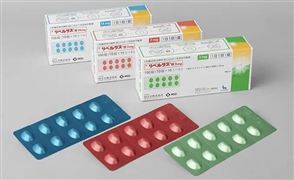 糖尿病用藥市場需求調(diào)查? 中國口服降糖藥市場未來增長空間