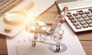 雙11疊加二手消費(fèi) 預(yù)計(jì)到2025年中國的閑置物品交易有望突破3萬億元