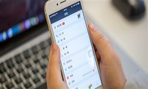 行業(yè)預(yù)見 2022年中國二手手機(jī)交易平臺行業(yè)發(fā)展趨勢
