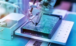 印制電路板行業(yè)深度分析PCB行業(yè)市場現狀分析2022