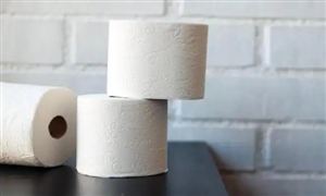 生活用紙細(xì)分市場(chǎng)競(jìng)爭(zhēng)正在升級(jí) 生活用紙行業(yè)市場(chǎng)現(xiàn)狀分析