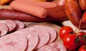 中國肉制品加工產(chǎn)業(yè)消費(fèi)需求 肉制品加工產(chǎn)業(yè)發(fā)展趨勢預(yù)測