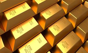 深度分析 中國黃金首飾行業(yè)市場深度分析