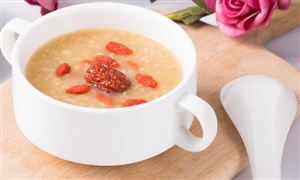 健康食品產(chǎn)業(yè)發(fā)展現(xiàn)狀 中國(guó)健康食品產(chǎn)業(yè)市場(chǎng)發(fā)展方向分析