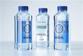 包裝飲用水市場份額與格局分析 我國包裝水消費(fèi)場景到家庭用水