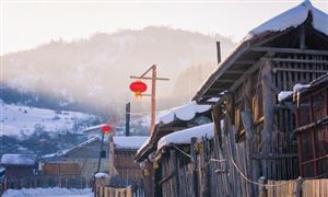 鄉(xiāng)村旅游行業(yè)競爭分析 鄉(xiāng)村旅游行業(yè)發(fā)展前景預(yù)測