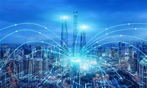 2022中國智能路燈行業(yè)前景分析 智能路燈行業(yè)市場規(guī)模