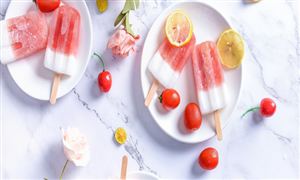 雪糕行業(yè)市場分析 順應(yīng)市場需求積極創(chuàng)新產(chǎn)品