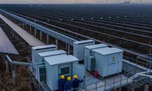 電力環(huán)保行業(yè)市場深度調(diào)研 電力環(huán)保市場現(xiàn)狀及前景展望