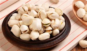 休閑食品市場(chǎng)銷售模式 休閑食品產(chǎn)業(yè)鏈發(fā)展現(xiàn)狀分析