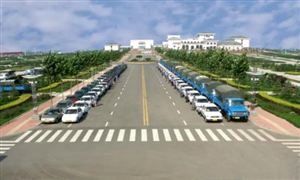 汽車駕駛培訓(xùn)行業(yè)深度調(diào)研 汽車駕駛培訓(xùn)行業(yè)發(fā)展前景未來趨勢(shì)