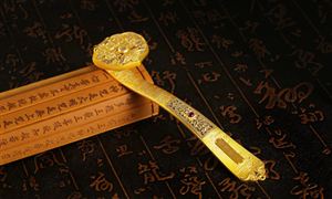 收藏品行業(yè)發(fā)展現(xiàn)狀及發(fā)展前景分析