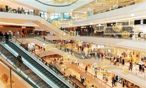 個性化消費(fèi)行業(yè)市場調(diào)研 個性化消費(fèi)行業(yè)前景展望
