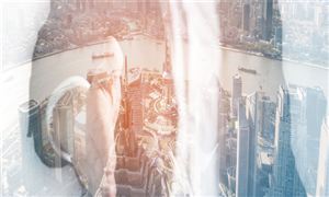 2022年新能源金融行業(yè)發(fā)展前景及市場趨勢分析