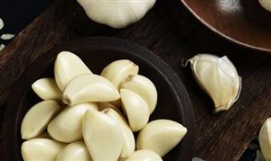 中國(guó)大蒜加工產(chǎn)品市場(chǎng)發(fā)展現(xiàn)狀 大蒜出口情況分析