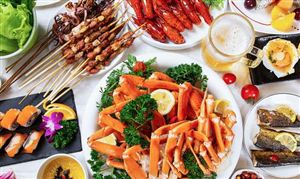 餐飲信息化行業(yè)市場(chǎng)需求 餐飲信息化行業(yè)未來(lái)應(yīng)用前景分析