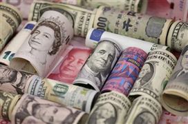 2023年全球經濟形勢如何?2023年美國經濟可能陷入衰退