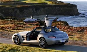 汽車租賃行業(yè)發(fā)展模式及行業(yè)發(fā)展前景分析2022