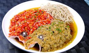 中國湘菜行業(yè)供需情況及集中度分析  湘菜行業(yè)市場規(guī)模分析