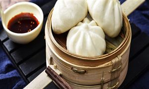 包子行業(yè)市場(chǎng)需求規(guī)模調(diào)研 包子行業(yè)現(xiàn)狀分析