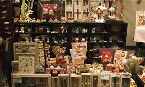 零售商紛紛入局折扣店 折扣商店行業(yè)市場分析