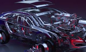 北京市氫燃料電池汽車車用加氫站發(fā)展規(guī)劃(2021~2025年) 2025年要實(shí)現(xiàn)燃料電池汽車保有量突破1萬(wàn)輛