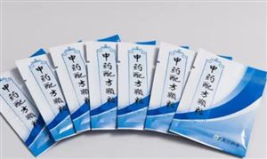 中藥配方顆粒市場(chǎng)全景調(diào)研 中藥配方顆粒發(fā)展前景規(guī)模預(yù)測(cè)