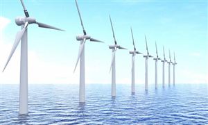 2023年海上風(fēng)電行業(yè)規(guī)劃 海上風(fēng)電市場的現(xiàn)狀及發(fā)展趨勢分析