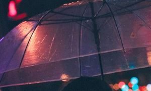 雨傘行業(yè)市場發(fā)展方向 中國雨傘行業(yè)進(jìn)出口現(xiàn)狀分析
