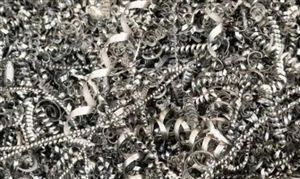 再生金屬行業(yè)發(fā)展報告 再生金屬發(fā)展現(xiàn)狀及投資機遇