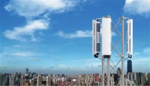 廣東累計建成5G基站數(shù)量全國第一 中國5G基站建設(shè)情況及發(fā)展前景