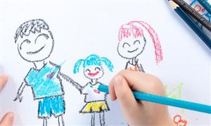 兒童繪畫行業(yè)現(xiàn)狀及兒童繪畫行業(yè)前景分析