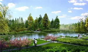 海綿城市建設(shè)行業(yè)分析 海綿城市建設(shè)行業(yè)投資前景如何