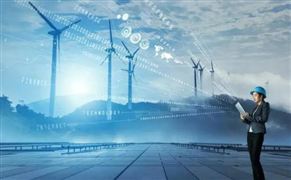 全國統(tǒng)一電力市場開始征求意見 虛擬電廠未來發(fā)展空間廣闊