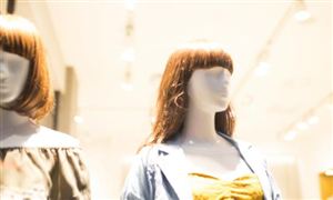 防脫生發(fā)行業(yè)市場深度調(diào)研及投資分析報(bào)告2023