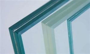 中國隔音玻璃行業(yè)分析  隔音玻璃行業(yè)市場發(fā)展現(xiàn)狀調(diào)研