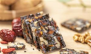 阿膠行業(yè)調(diào)研 阿膠行業(yè)市場現(xiàn)狀及競爭格局分析 未來阿膠行業(yè)發(fā)展方向分析