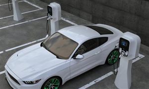 新能源汽車銷售情況分析 2023新能源汽車市場未來需求