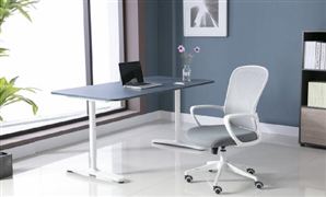 中國辦公用品行業(yè)市場現(xiàn)狀及發(fā)展趨勢分析