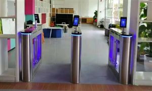 智能門禁系統(tǒng)市場全景調研 智能門禁系統(tǒng)未來發(fā)展趨勢及投資風險